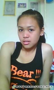 335343 NakamicHiE (15)